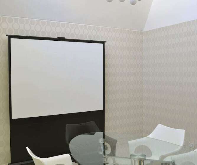 Fotos del hotel Sarum Hotel Design:  13