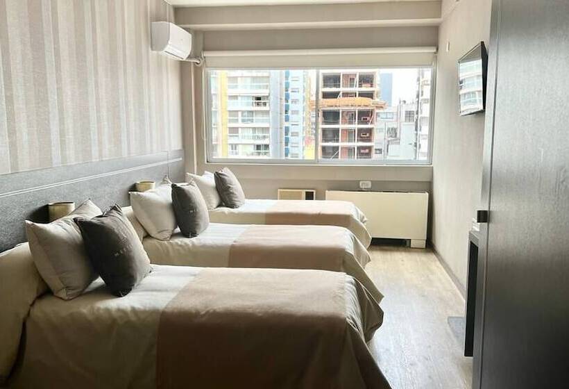 Fotos del hotel Sarum Hotel Design:  18