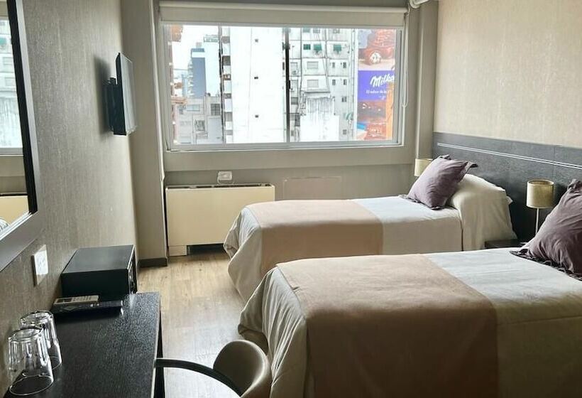 Fotos del hotel Sarum Hotel Design:  7