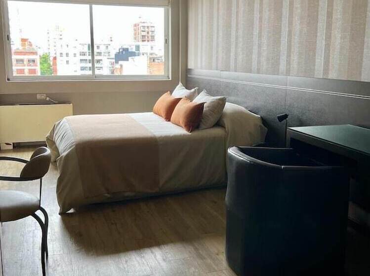 Fotos del hotel Sarum Hotel Design:  20