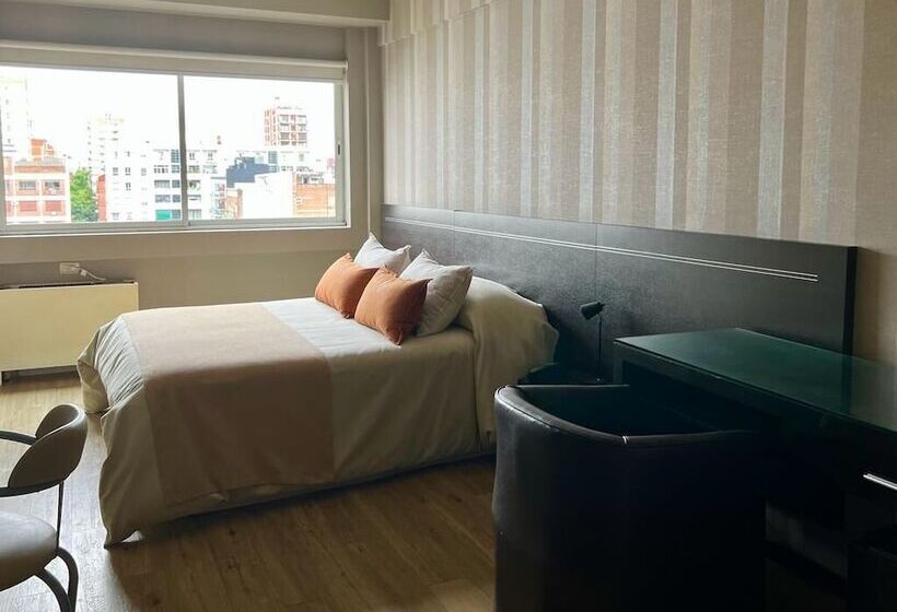 Fotos del hotel Sarum Hotel Design:  9