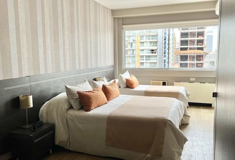 Fotos del hotel Sarum Hotel Design:  2