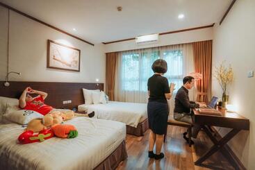 Fotos del hotel Thang Long Opera: 1 Fotos del hotel Thang Long Opera: 1
