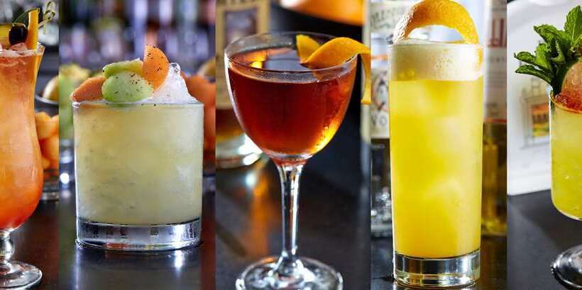 هتل The Highland Dallas, Curio Collection By Hilton