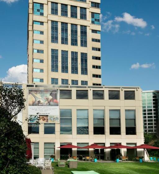 Fotos del hotel Titanic Business Kartal:  22