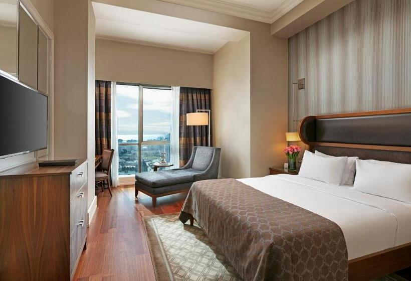 Fotos del hotel Titanic Business Kartal:  2