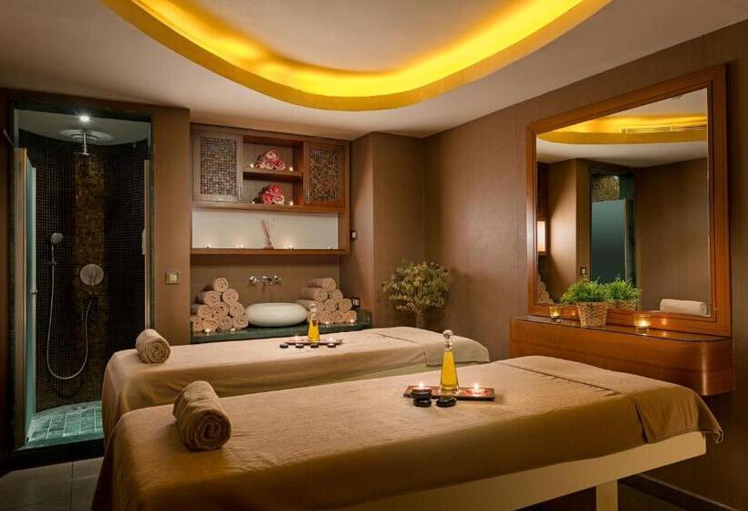 Fotos del hotel Titanic Business Kartal:  19
