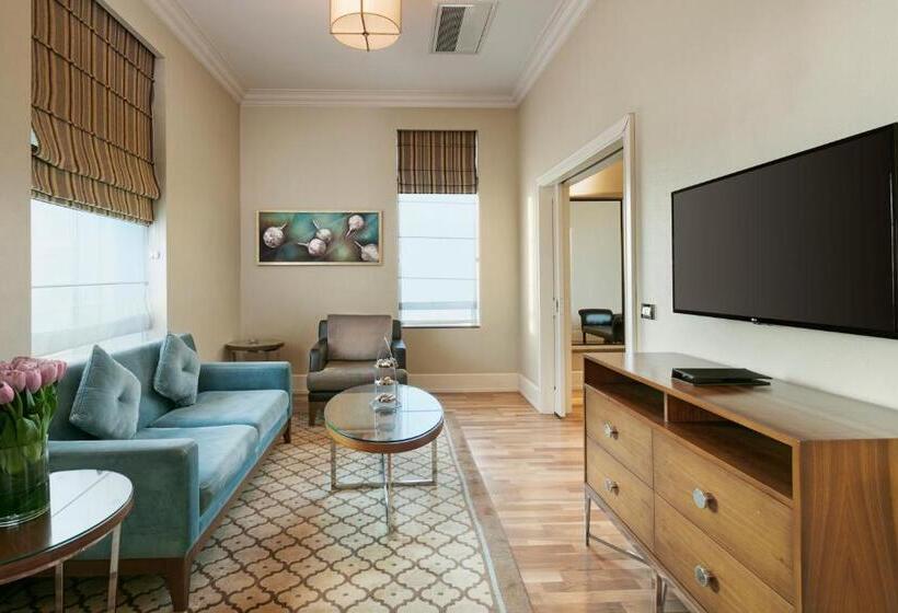 Fotos del hotel Titanic Business Kartal:  17