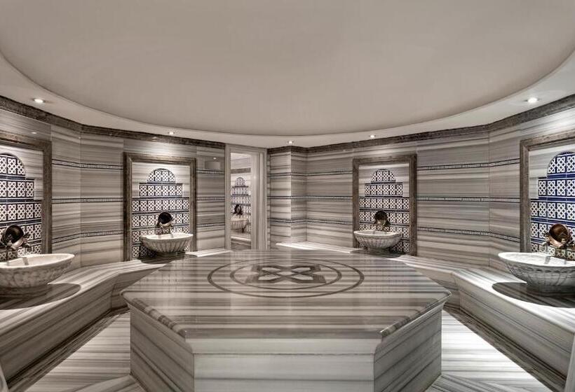Fotos del hotel Titanic Business Kartal:  3
