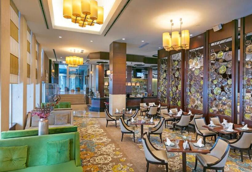 Fotos del hotel Titanic Business Kartal:  16