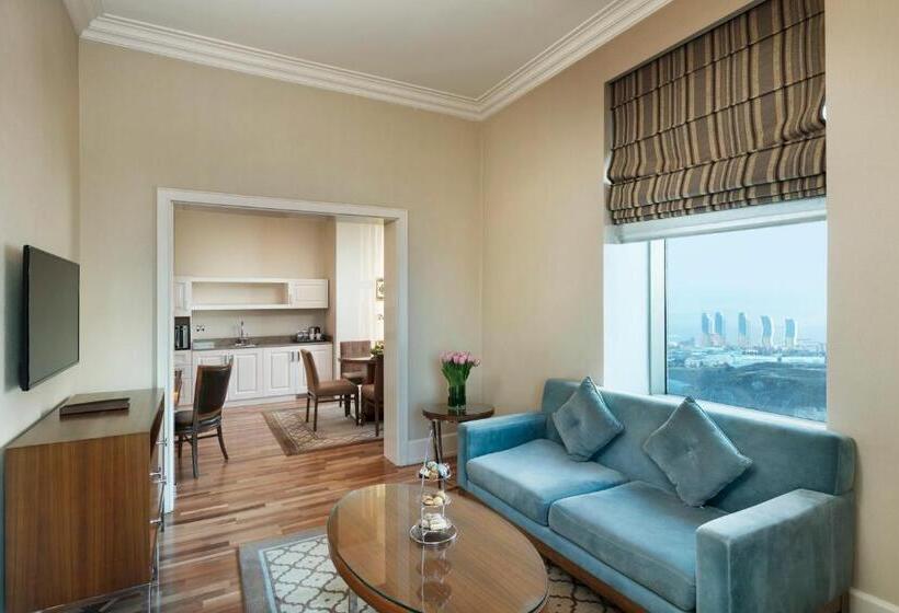 Fotos del hotel Titanic Business Kartal:  10