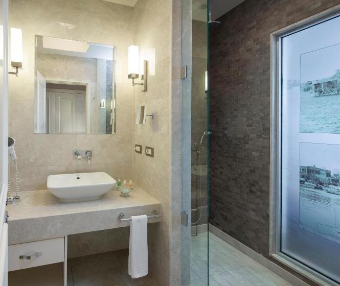 Fotos del hotel Titanic Business Kartal:  6