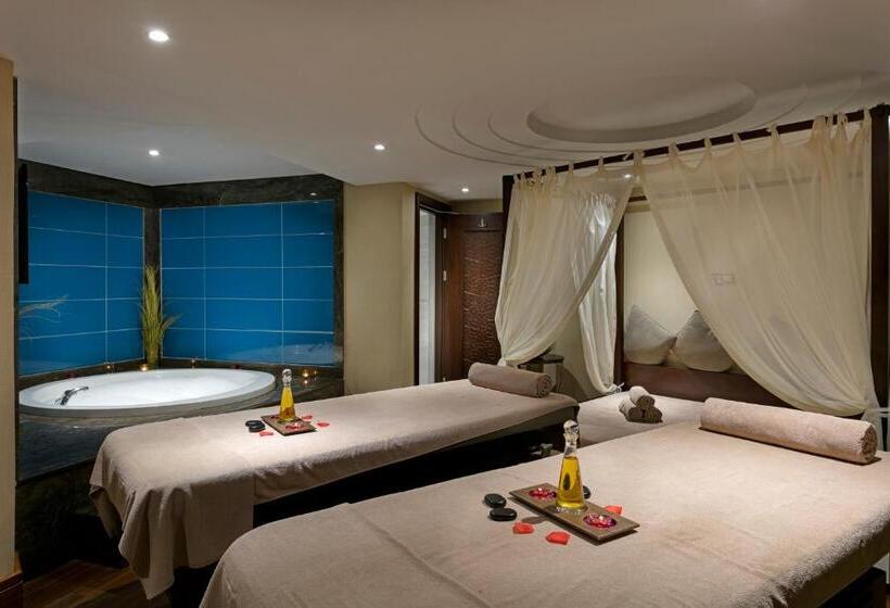 Fotos del hotel Titanic Business Kartal:  25