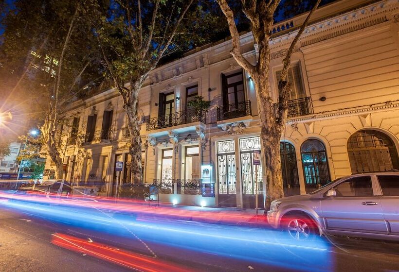 Fotos del hotel Vain Boutique:  8