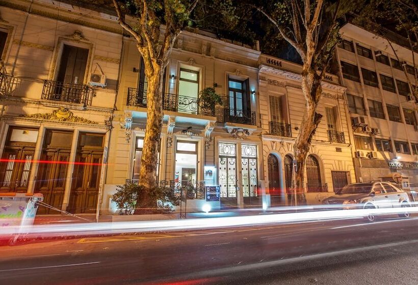 Fotos del hotel Vain Boutique:  9