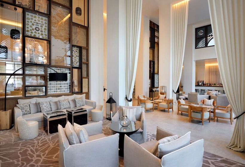 Fotos del hotel Vida Downtown:  15