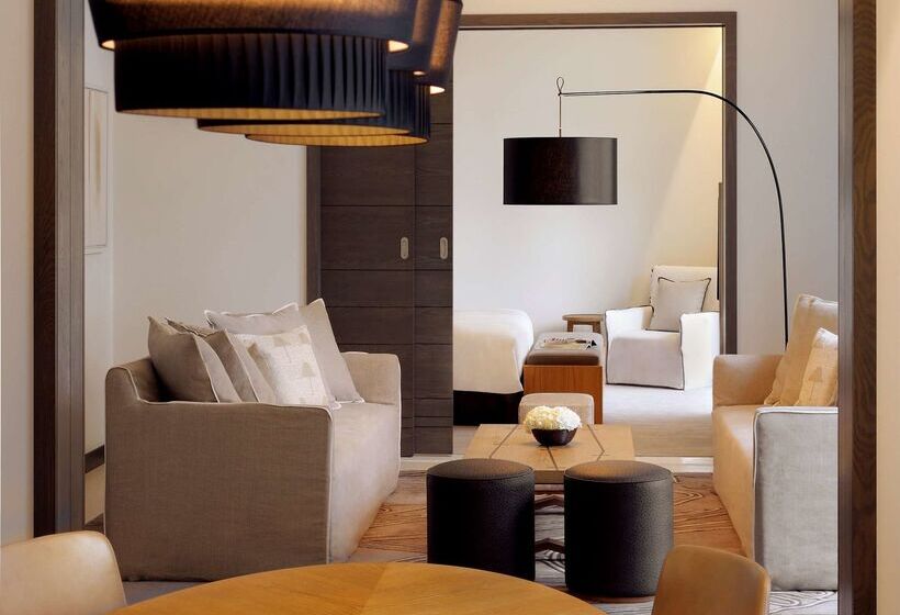 Fotos del hotel Vida Downtown:  13