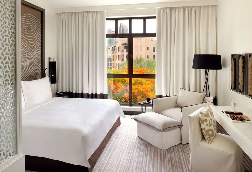 Fotos del hotel Vida Downtown:  2