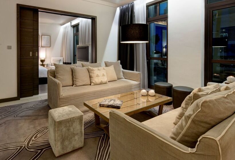 Fotos del hotel Vida Downtown:  10
