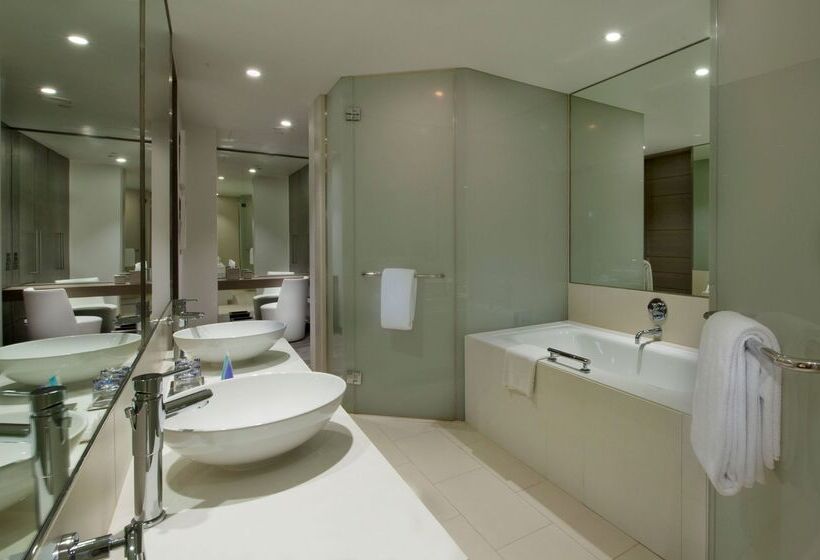 Fotos del hotel Vida Downtown:  22