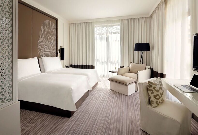 Fotos del hotel Vida Downtown:  5
