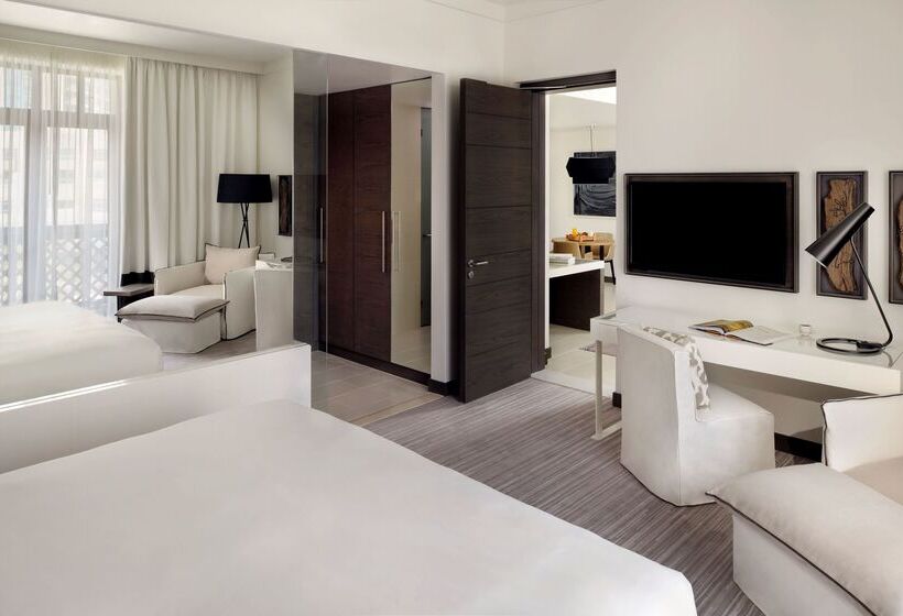 Fotos del hotel Vida Downtown:  4