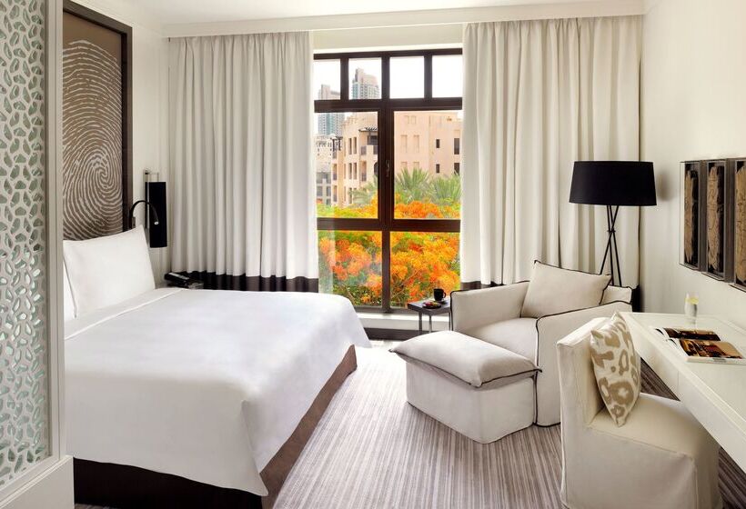Fotos del hotel Vida Downtown:  3