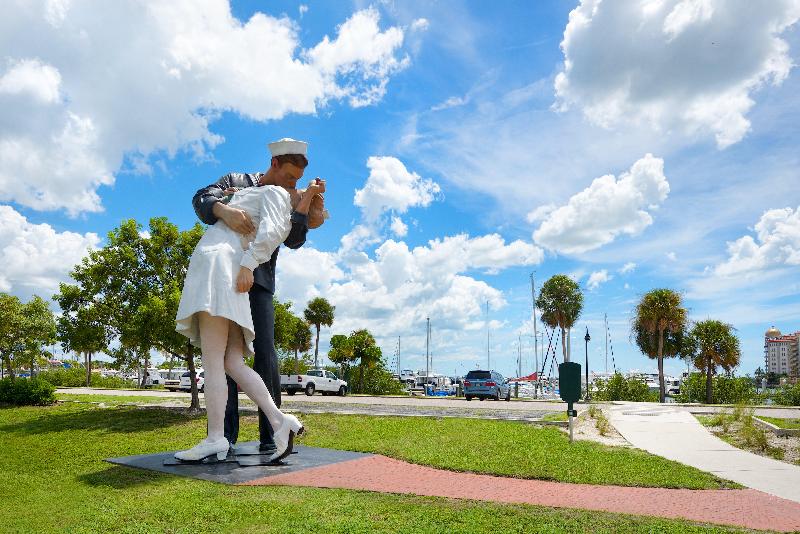 فندق Voco Sarasota, An Ihg