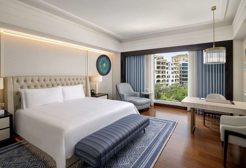 Fotos del hotel Heliopolis Towers Hotel:  23