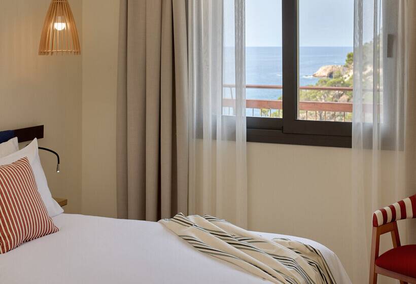 Fotos del hotel Arenas Resort Giverola:  8