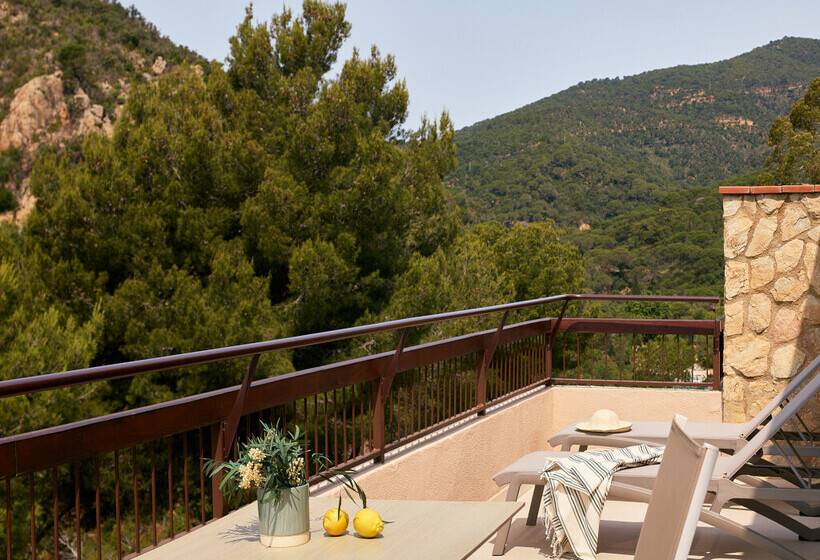Fotos del hotel Arenas Resort Giverola:  4