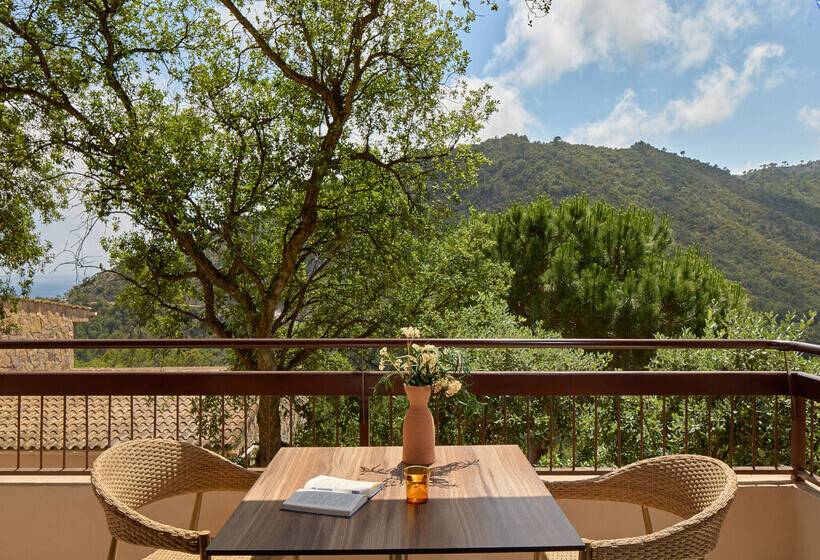 Fotos del hotel Arenas Resort Giverola:  19