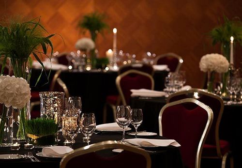 فندق Renartiss Isaakiy St. Petersburg