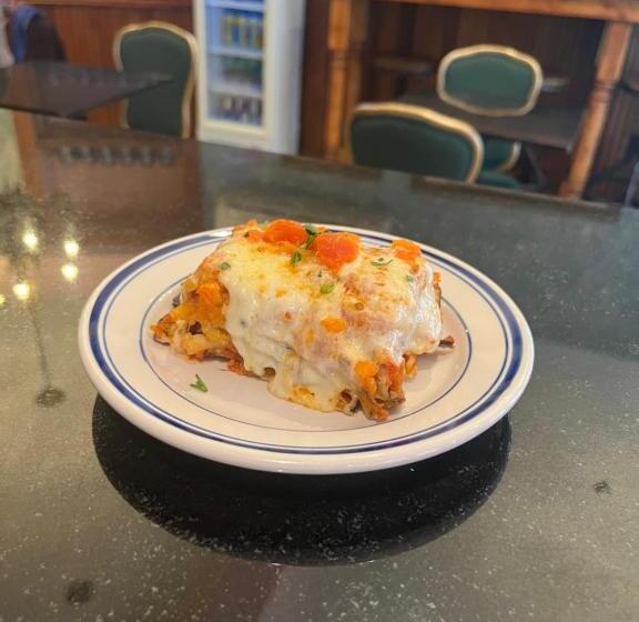 Fotos del hotel The Historical Blue Moon   Nyc:  18