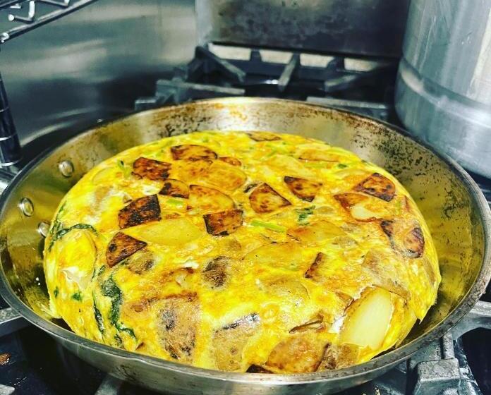 Fotos del hotel The Historical Blue Moon   Nyc:  20