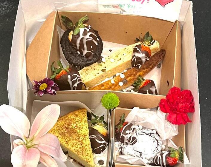 Fotos del hotel The Historical Blue Moon   Nyc:  21