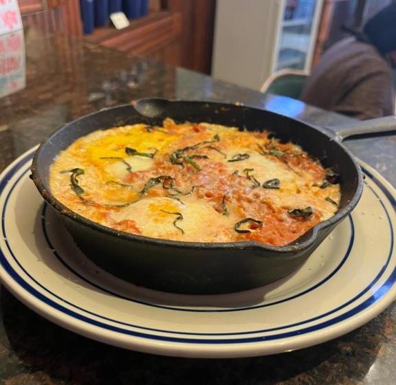 Fotos del hotel The Historical Blue Moon   Nyc:  17