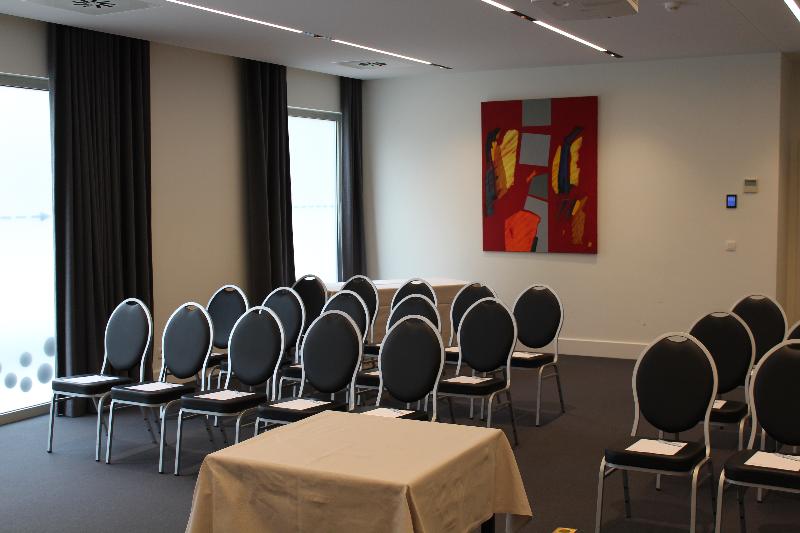 Velotel Brugge