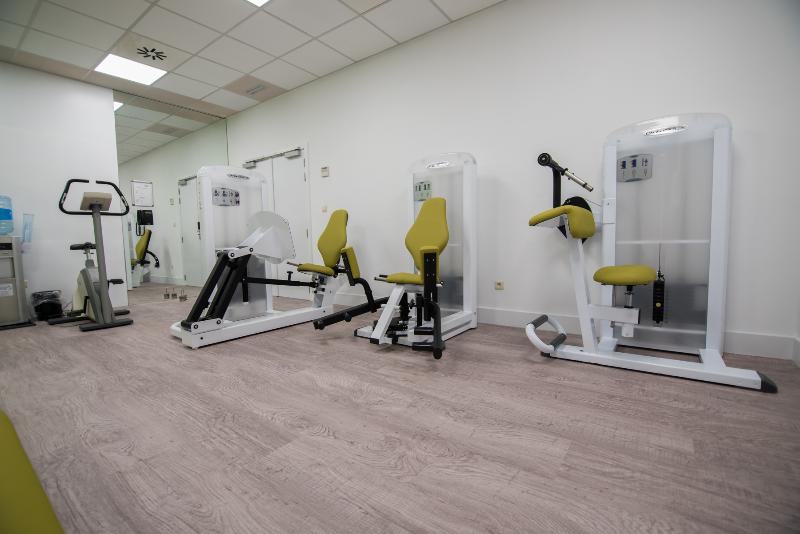 Velotel Brugge