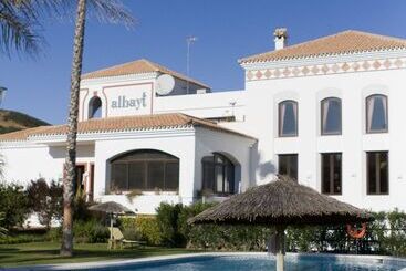 Albayt Resort & Spa