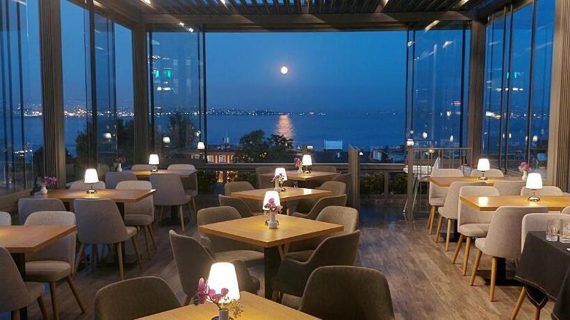 Fotos del hotel Amiral Palace:  25