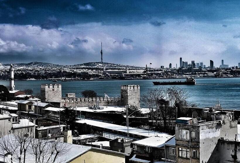 Fotos del hotel Amiral Palace:  17