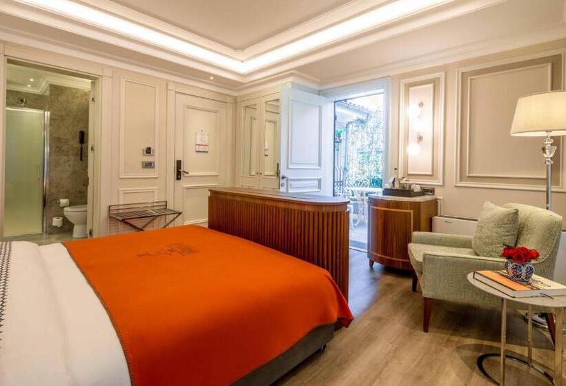 Fotos del hotel Amiral Palace: 1 Fotos del hotel Amiral Palace: 1