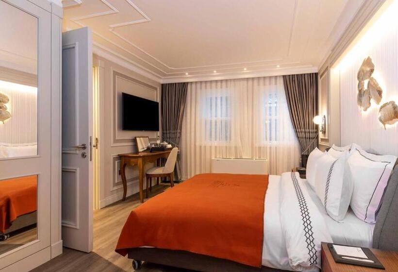 Fotos del hotel Amiral Palace:  3