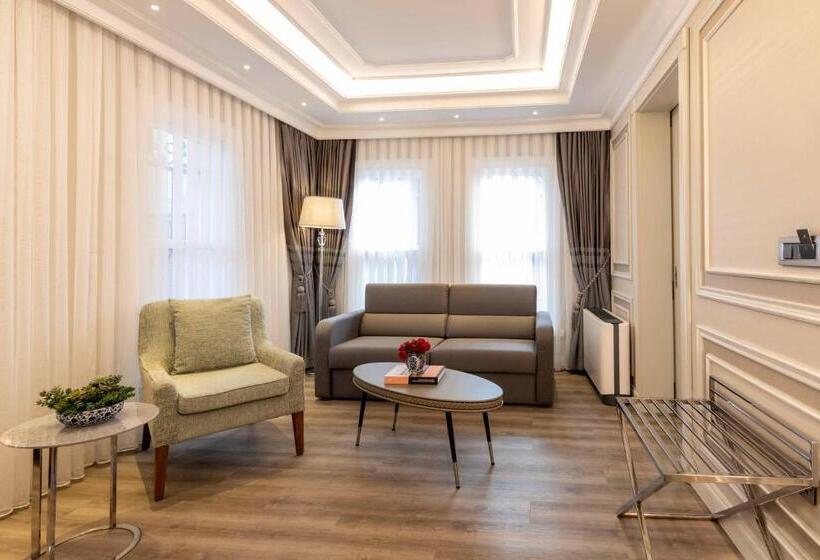 Fotos del hotel Amiral Palace:  19