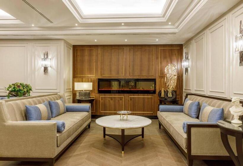 Fotos del hotel Amiral Palace:  8