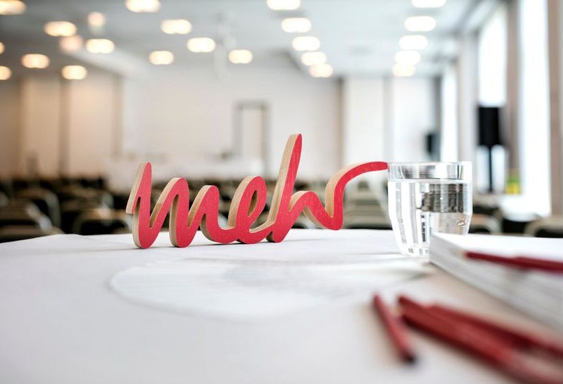 Arcotel Kaiserwasser Superior