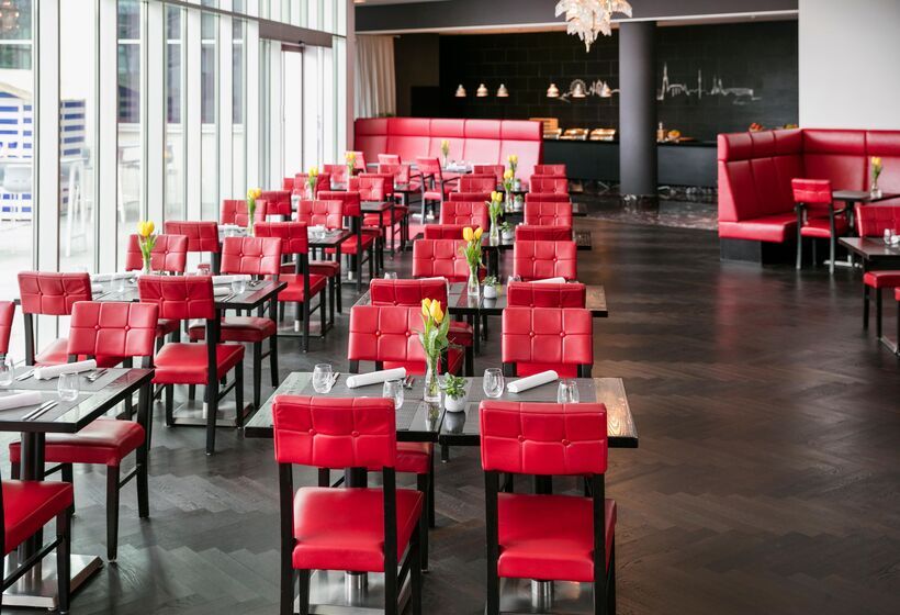 Fotos del hotel Arcotel Kaiserwasser Superior:  49