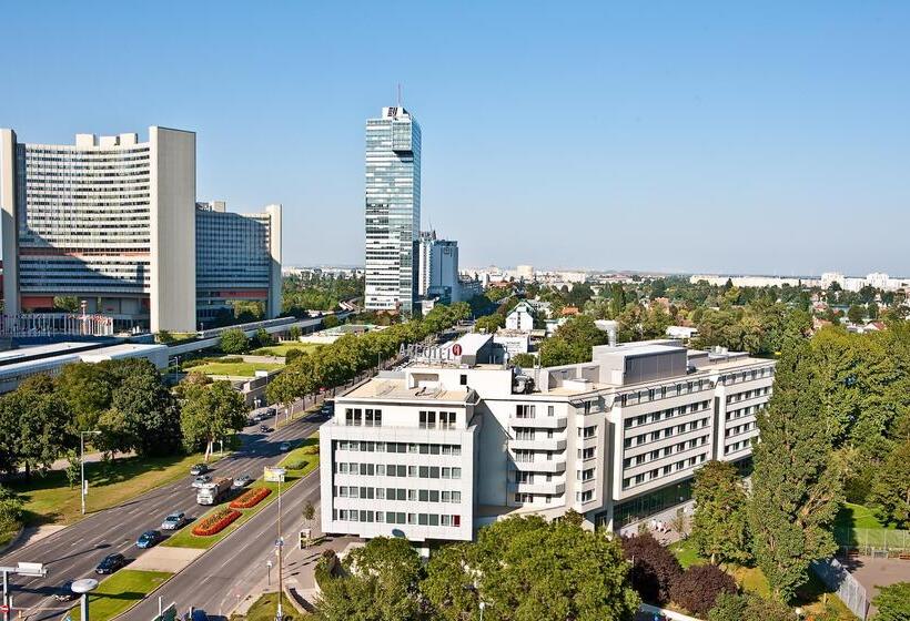 Fotos del hotel Arcotel Kaiserwasser Superior:  62