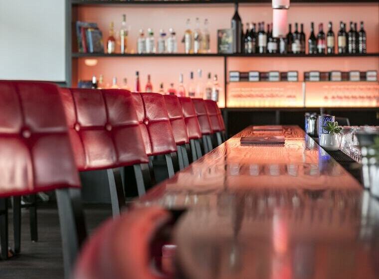 Fotos del hotel Arcotel Kaiserwasser Superior:  64